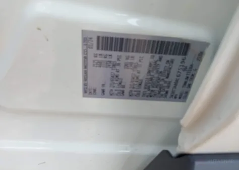 5N1BT3AB6RC675196